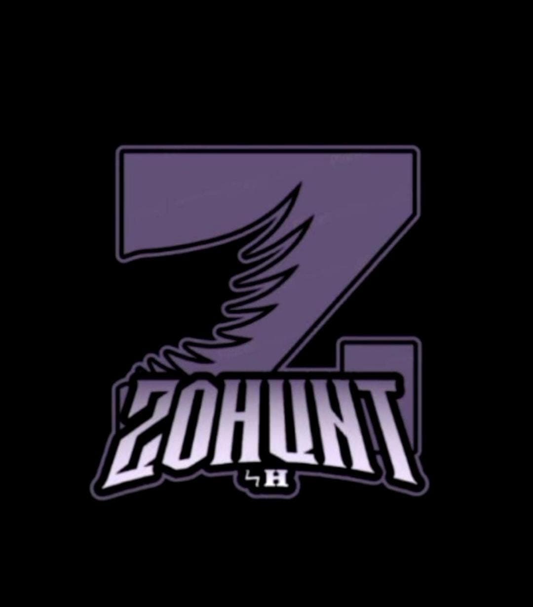 Zohunt
