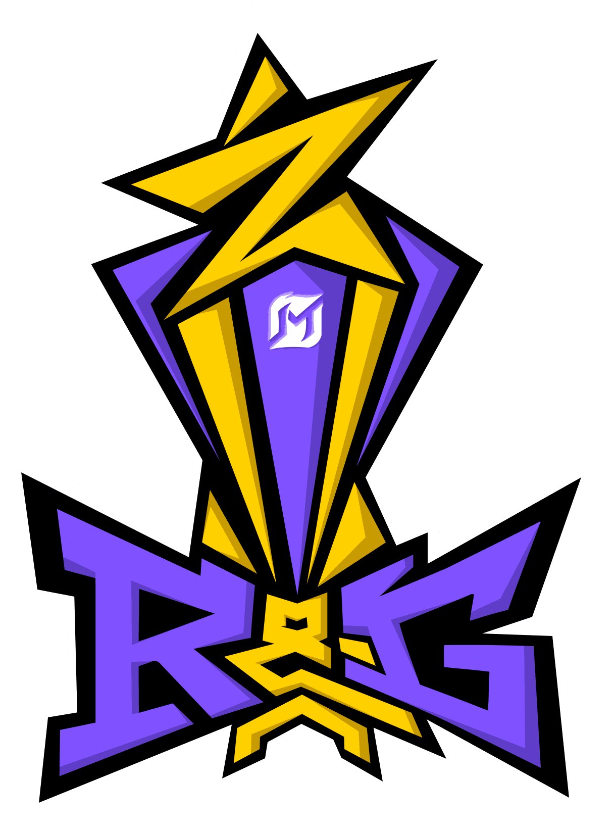 S8UL Esports